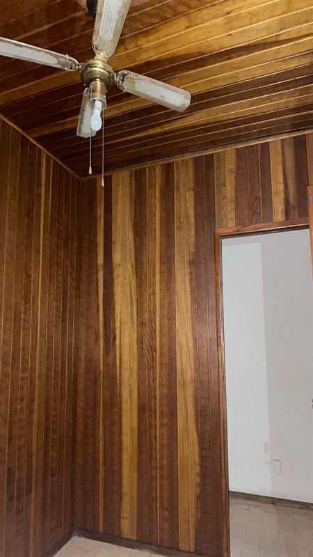 Sala comercial a Venda no Campos Elíseos em Resende - Foto do Imvel