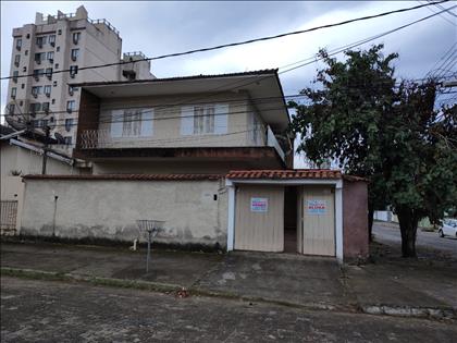 Casa para Alugar