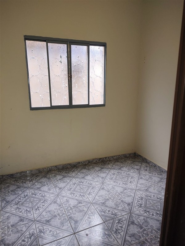 Casa para Alugar no Vila Isabel em Resende
