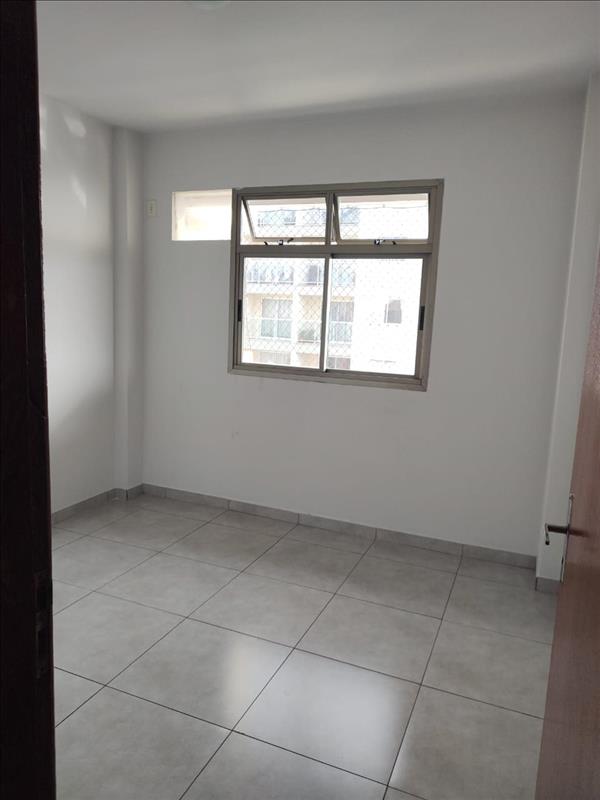 Apartamento para Alugar no Vila Julieta em Resende - Foto do Imvel
