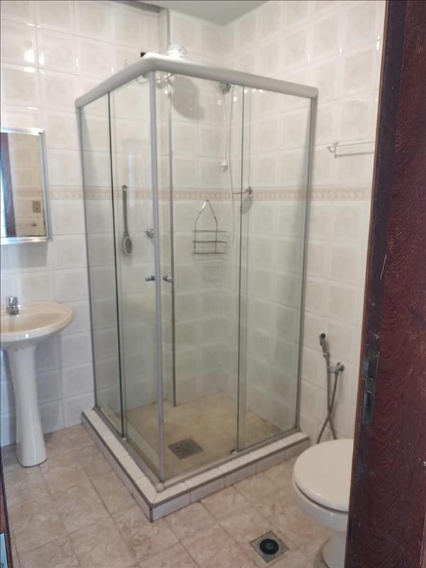 Apartamento para Alugar no Vila Julieta em Resende - Foto do Imvel