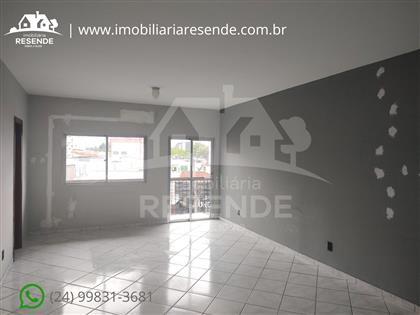 Sala comercial para Alugar