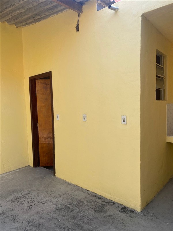 Casa a Venda no Jardim Aliança em Resende - Foto do Imvel