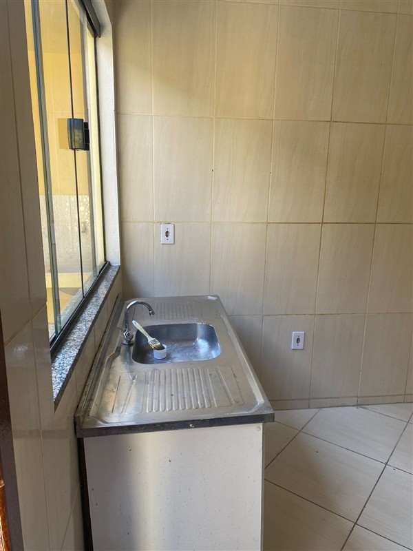 Casa a Venda no Jardim Aliança em Resende - Foto do Imvel