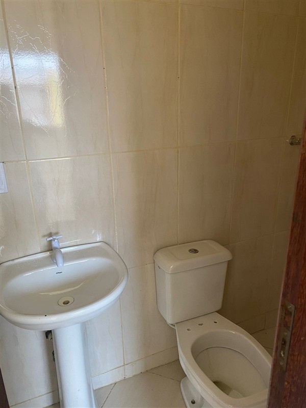 Casa a Venda no Jardim Aliança em Resende - Foto do Imvel