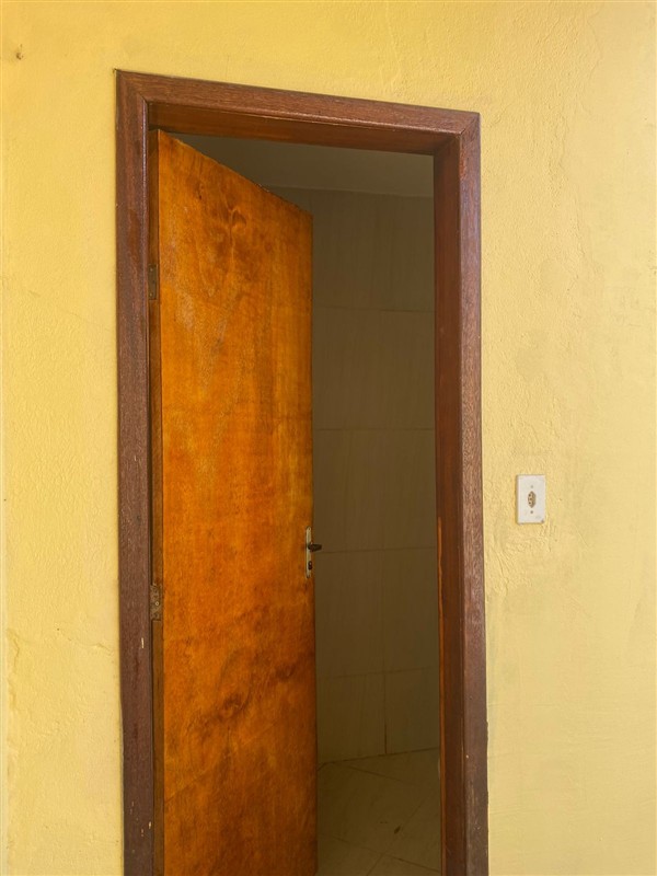 Casa a Venda no Jardim Aliança em Resende - Foto do Imvel