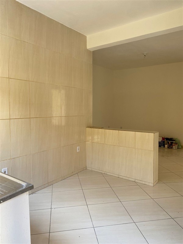 Casa a Venda no Jardim Aliança em Resende - Foto do Imvel