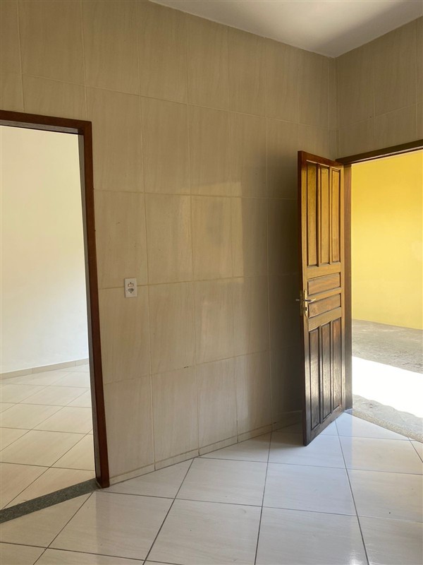 Casa a Venda no Jardim Aliança em Resende - Foto do Imvel