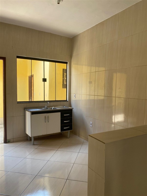 Casa a Venda no Jardim Aliança em Resende - Foto do Imvel