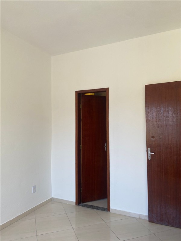 Casa a Venda no Jardim Aliança em Resende - Foto do Imvel