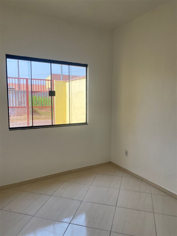 Casa a Venda no Jardim Aliança em Resende - Foto do Imvel