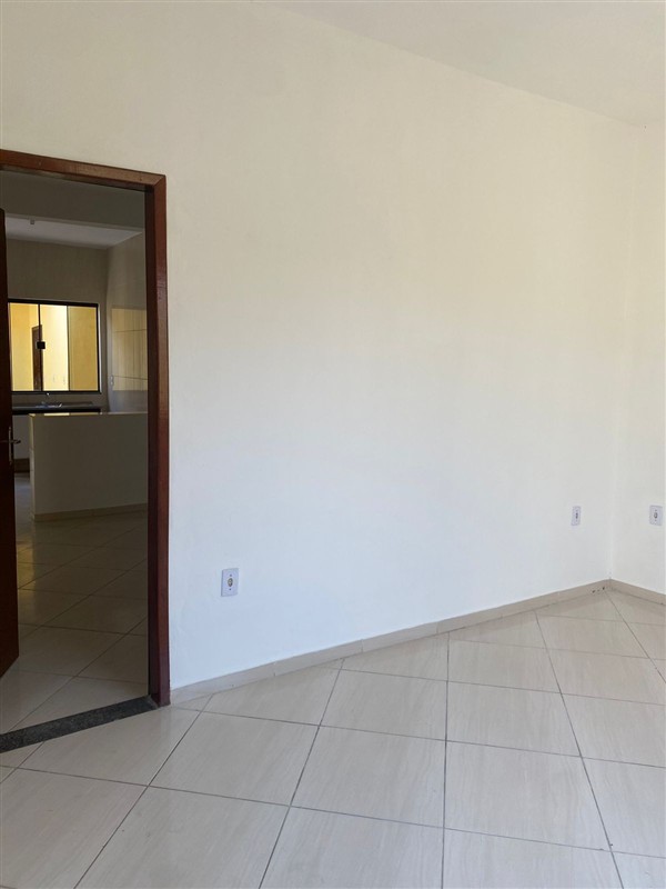 Casa a Venda no Jardim Aliança em Resende - Foto do Imvel