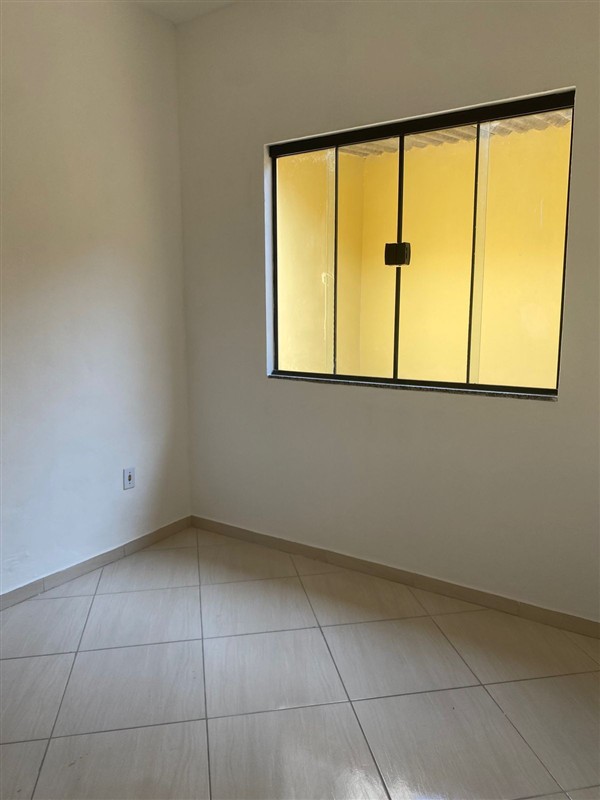 Casa a Venda no Jardim Aliança em Resende - Foto do Imvel