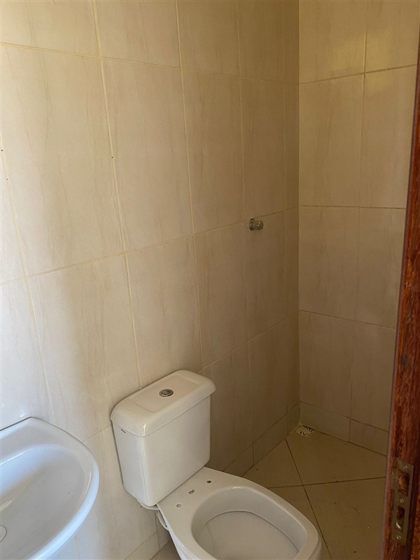 Casa a Venda no Jardim Aliança em Resende - Foto do Imvel