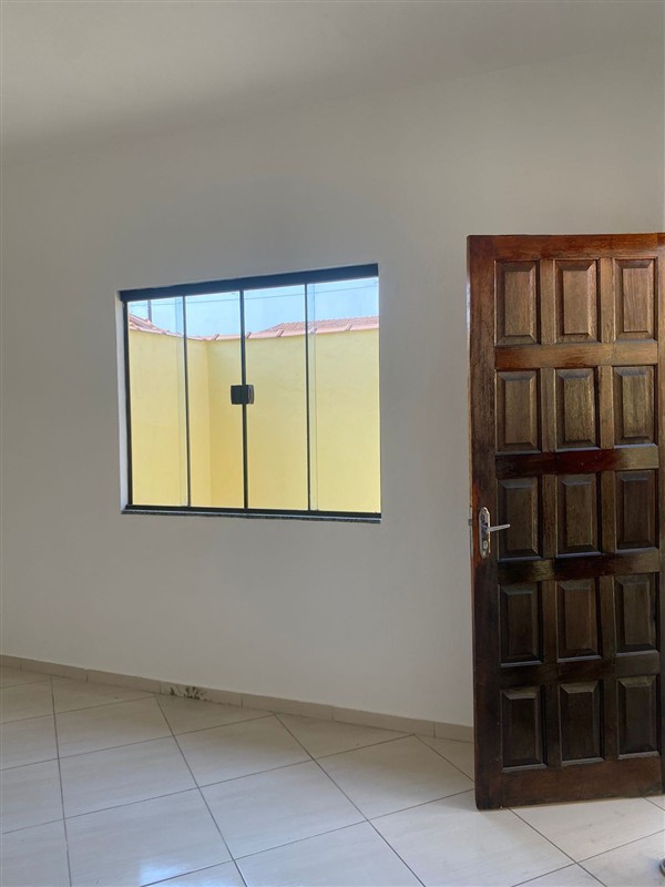 Casa a Venda no Jardim Aliança em Resende - Foto do Imvel