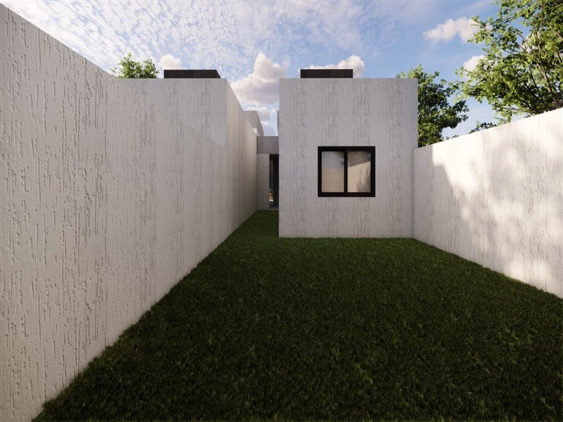 Casa a Venda no Bela Vista em Resende