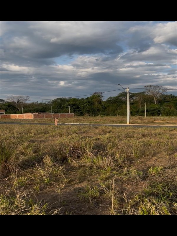Terreno a Venda no Centro em Resende - Foto do Imvel