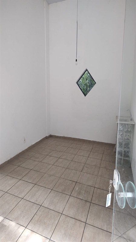 Loja a Venda no Fazenda Penedo em Penedo (Itatiaia) - Foto do Imvel