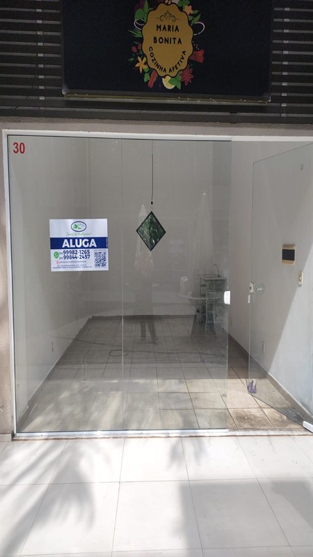 Loja a Venda no Fazenda Penedo em Penedo (Itatiaia) - Foto do Imvel