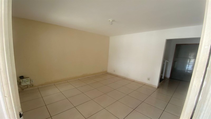 Casa para Alugar no Bela Vista em Resende - Foto do Imvel