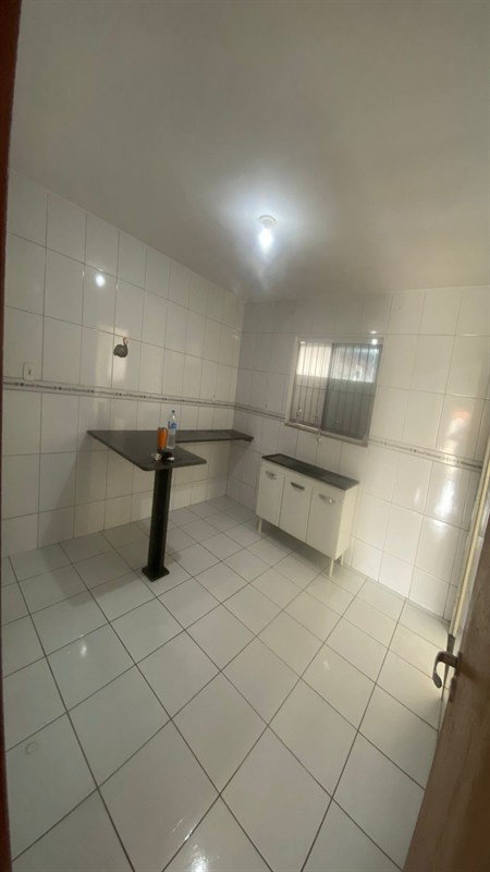 Casa para Alugar no Bela Vista em Resende - Foto do Imvel