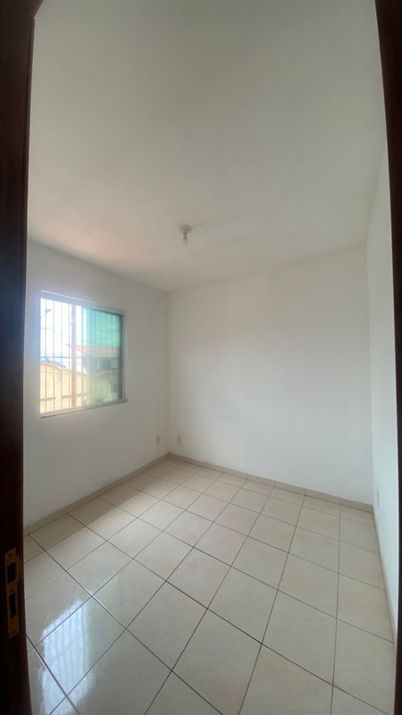 Casa para Alugar no Bela Vista em Resende - Foto do Imvel