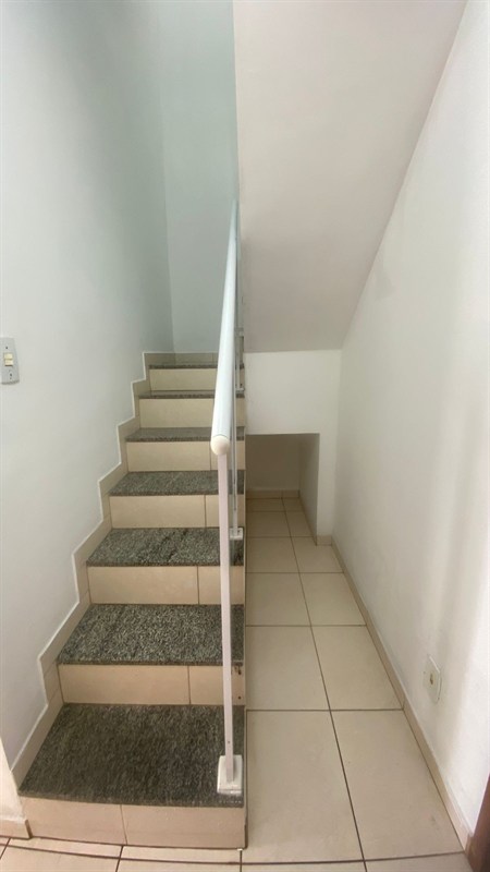 Casa para Alugar no Bela Vista em Resende - Foto do Imvel