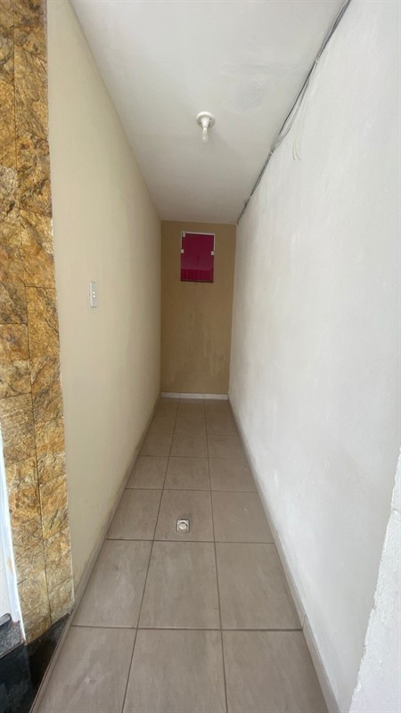 Casa para Alugar no Bela Vista em Resende - Foto do Imvel