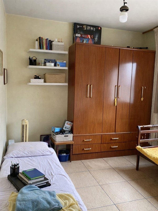 Apartamento a Venda no Centro em Resende - Foto do Im�vel