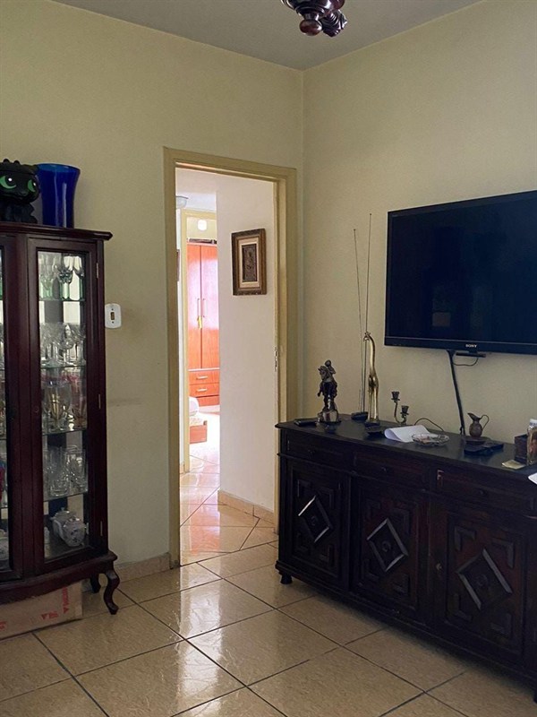 Apartamento a Venda no Centro em Resende - Foto do Im�vel