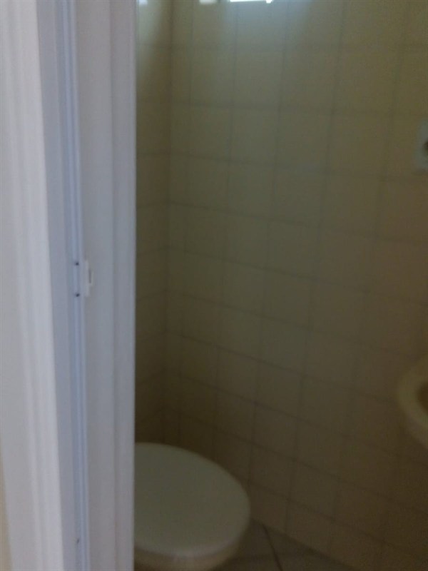 Apartamento a Venda no Campos Elíseos em Resende - Foto do Im�vel