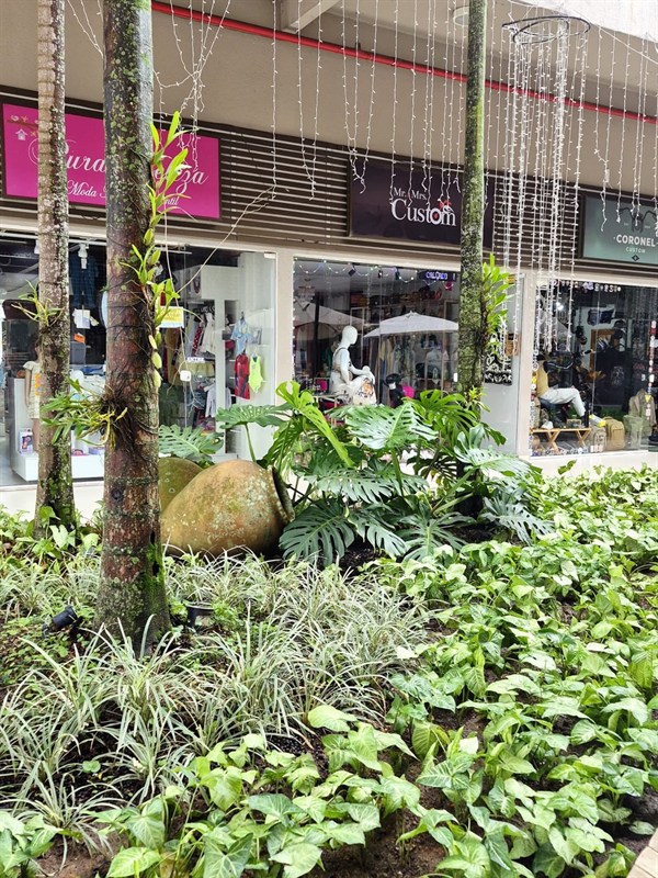 Loja a Venda no Fazenda Penedo em Penedo (Itatiaia) - Foto do Im�vel