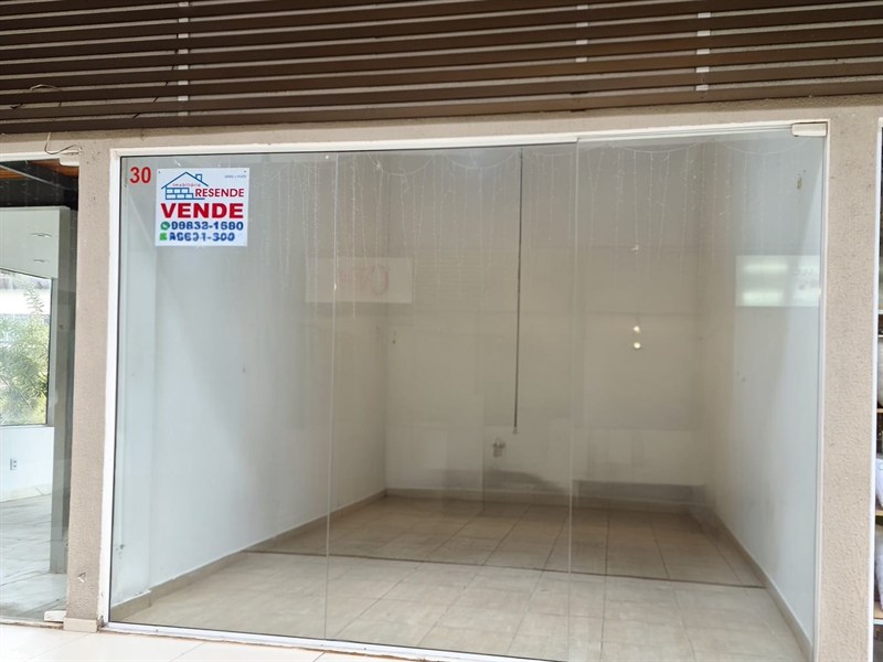 Loja a Venda no Fazenda Penedo em Penedo (Itatiaia) - Foto do Im�vel