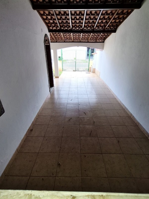 Casa a Venda no Boa Vista I em Resende - Foto do Im�vel