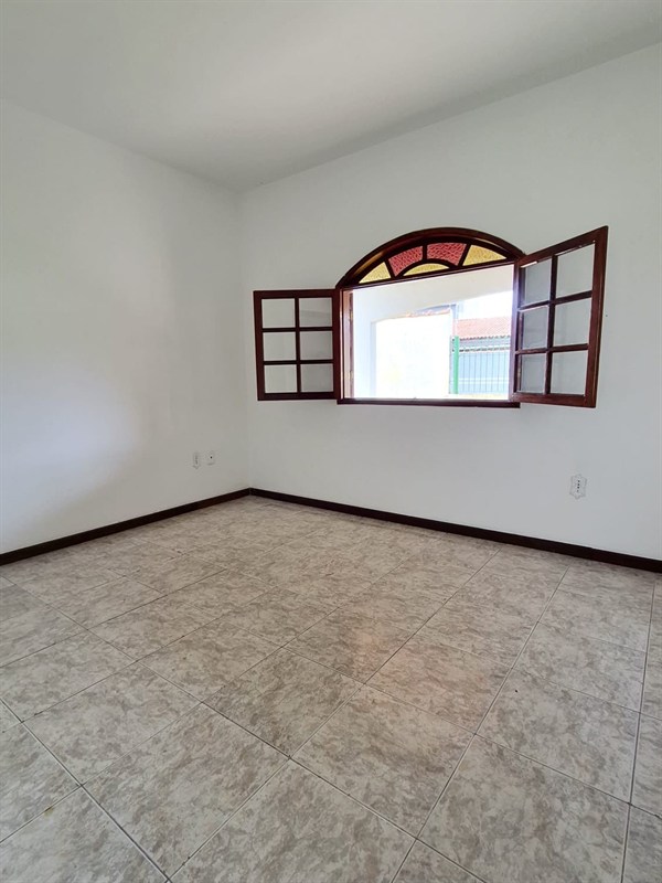 Casa a Venda no Boa Vista I em Resende - Foto do Im�vel