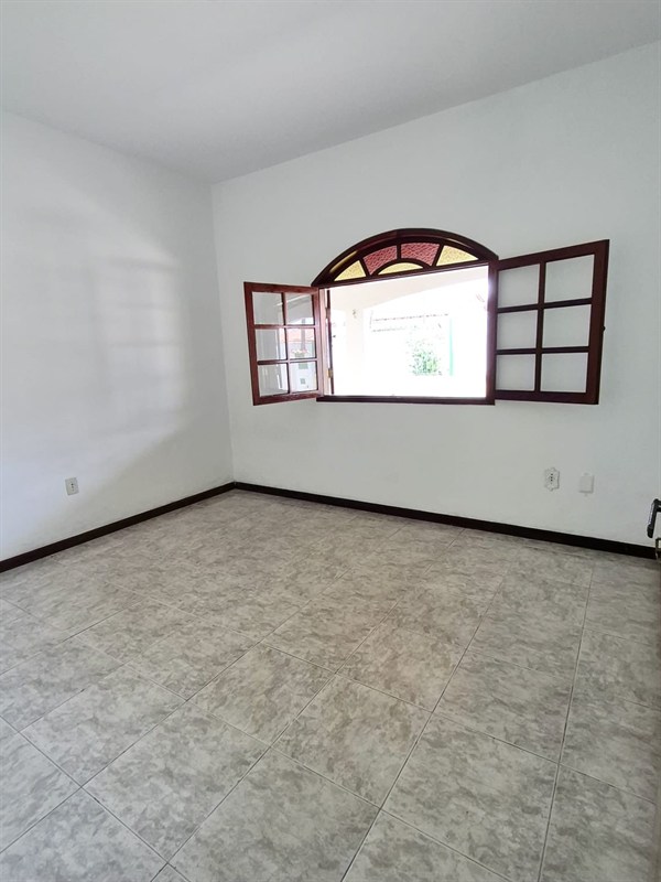 Casa a Venda no Boa Vista I em Resende - Foto do Im�vel