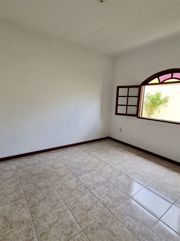 Casa a Venda no Boa Vista I em Resende - Foto do Im�vel