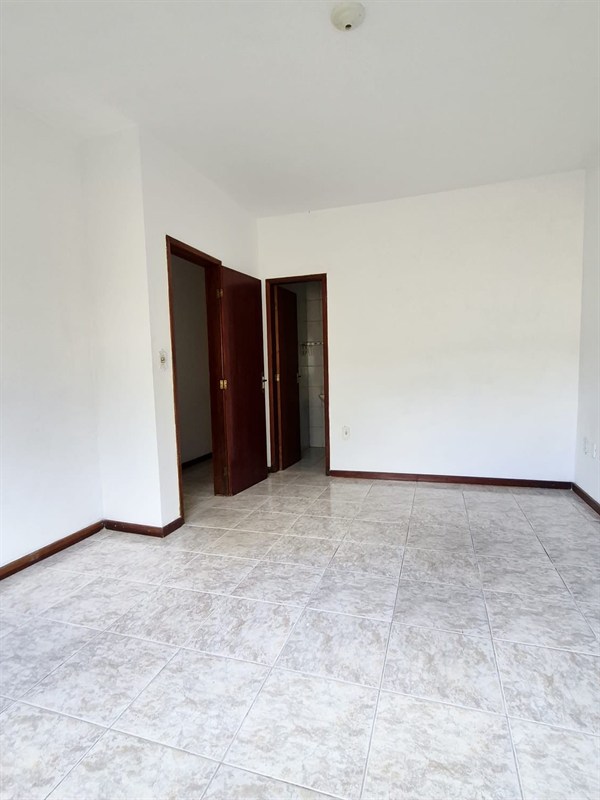 Casa a Venda no Boa Vista I em Resende - Foto do Im�vel