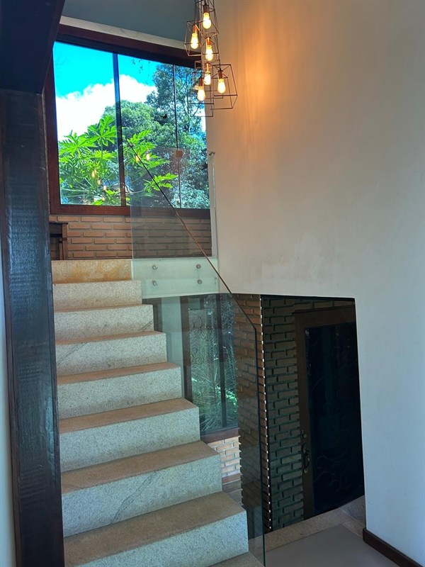 Casa em condomínio a Venda no Alambari em Resende - Foto do Im�vel