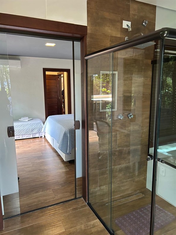 Casa em condomínio a Venda no Alambari em Resende - Foto do Im�vel