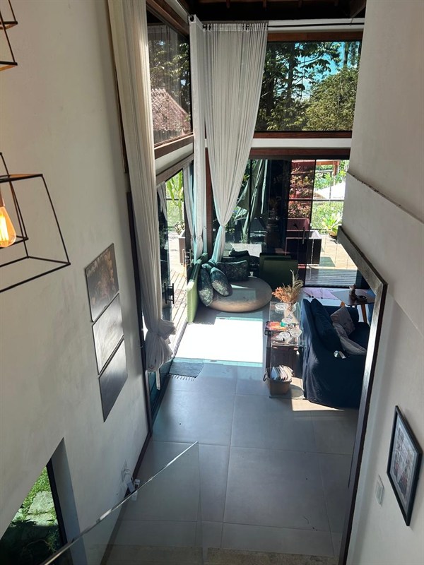 Casa em condomínio a Venda no Alambari em Resende - Foto do Im�vel