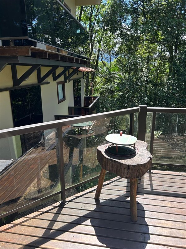 Casa em condomínio a Venda no Alambari em Resende - Foto do Im�vel