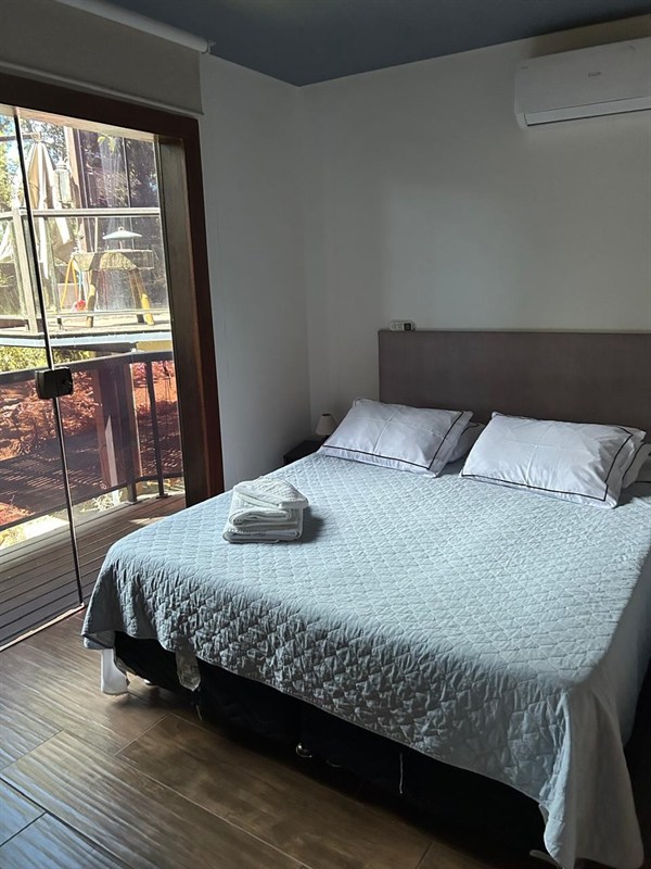 Casa em condomínio a Venda no Alambari em Resende - Foto do Im�vel