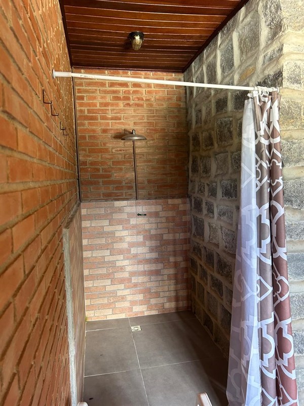 Casa em condomínio a Venda no Alambari em Resende - Foto do Im�vel