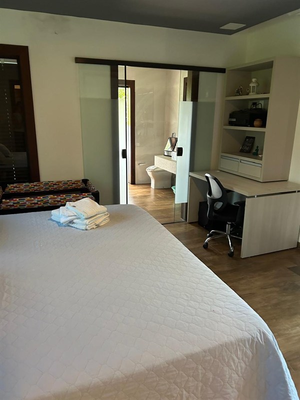 Casa em condomínio a Venda no Alambari em Resende - Foto do Im�vel