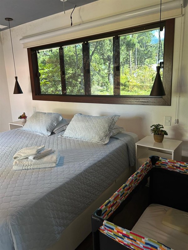 Casa em condomínio a Venda no Alambari em Resende - Foto do Im�vel