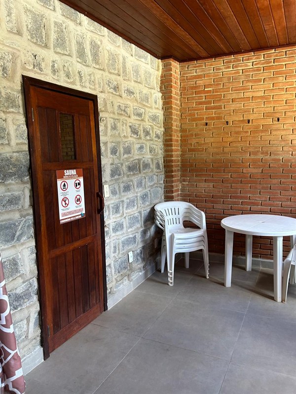 Casa em condomínio a Venda no Alambari em Resende - Foto do Im�vel