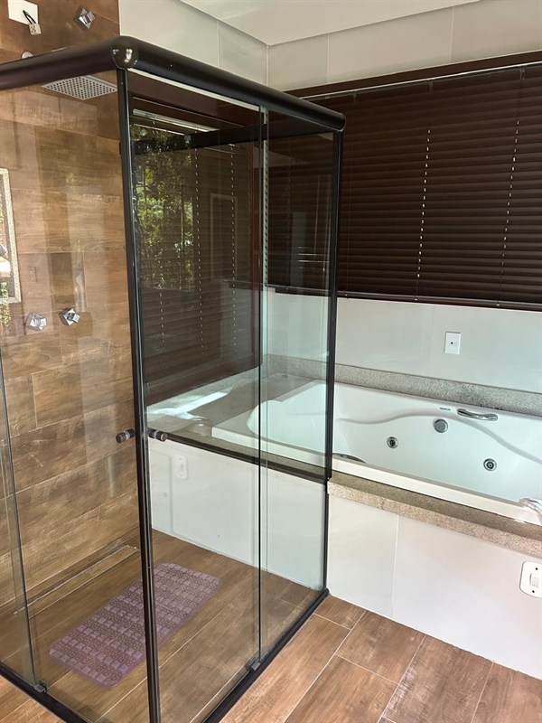 Casa em condomínio a Venda no Alambari em Resende - Foto do Im�vel