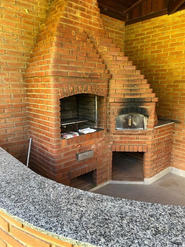 Casa em condomínio a Venda no Alambari em Resende - Foto do Im�vel