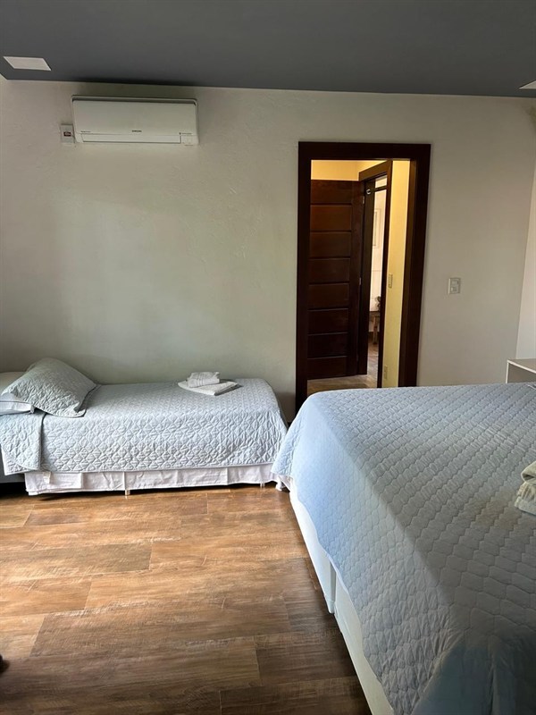 Casa em condomínio a Venda no Alambari em Resende - Foto do Im�vel